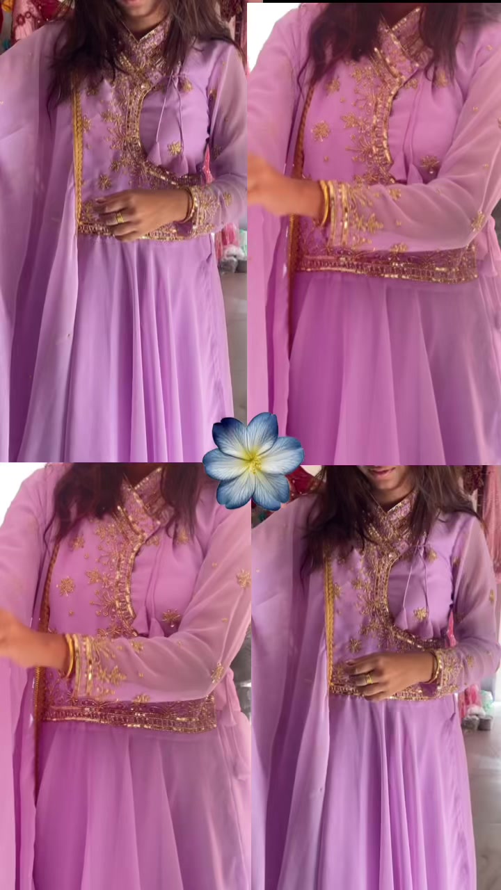 @Sharon’sboutique