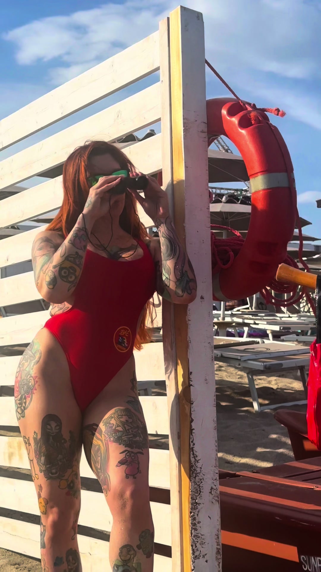 @VeraDiLeo