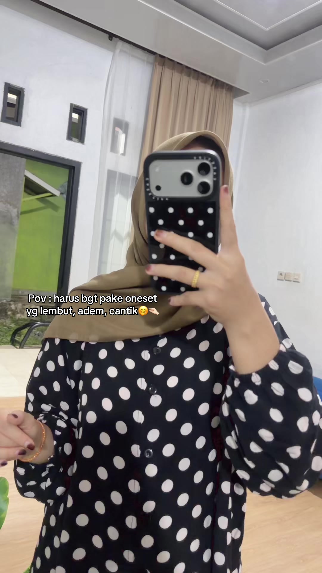 @yinyin.nlwโจ
