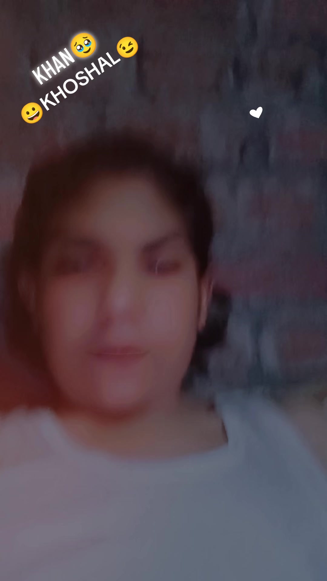 @➶➶➶➶➶ باغی🤡➍⓿➑🤡 ➷➷➷➷➷