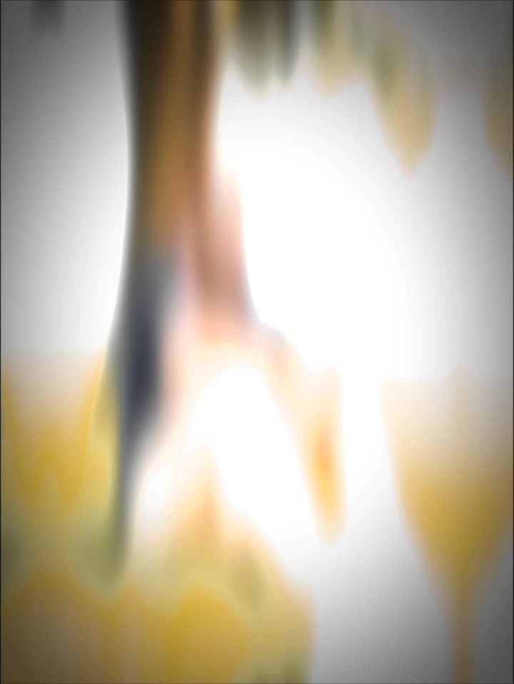 @༺Leͥgeͣnͫd༻ℙ𝕒𝕥𝕙𝕒𝕟