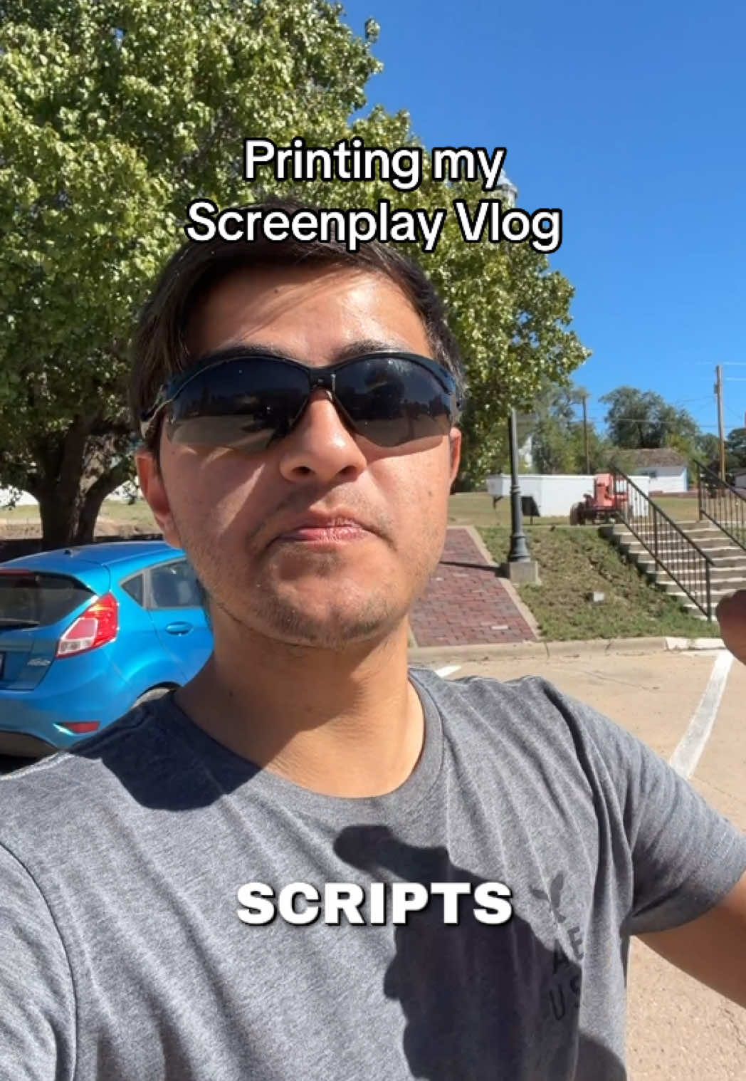 @Efren Martinez
