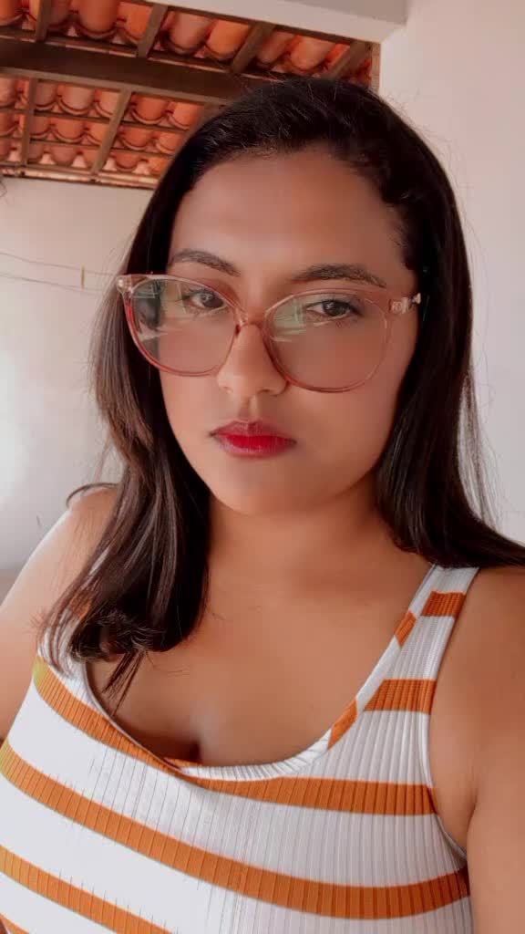 @Maria🦋