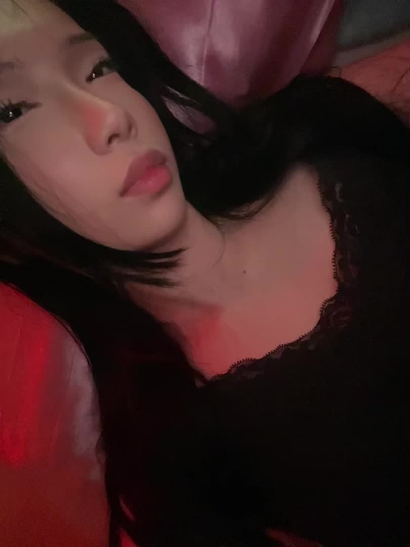 @lilkitty_18