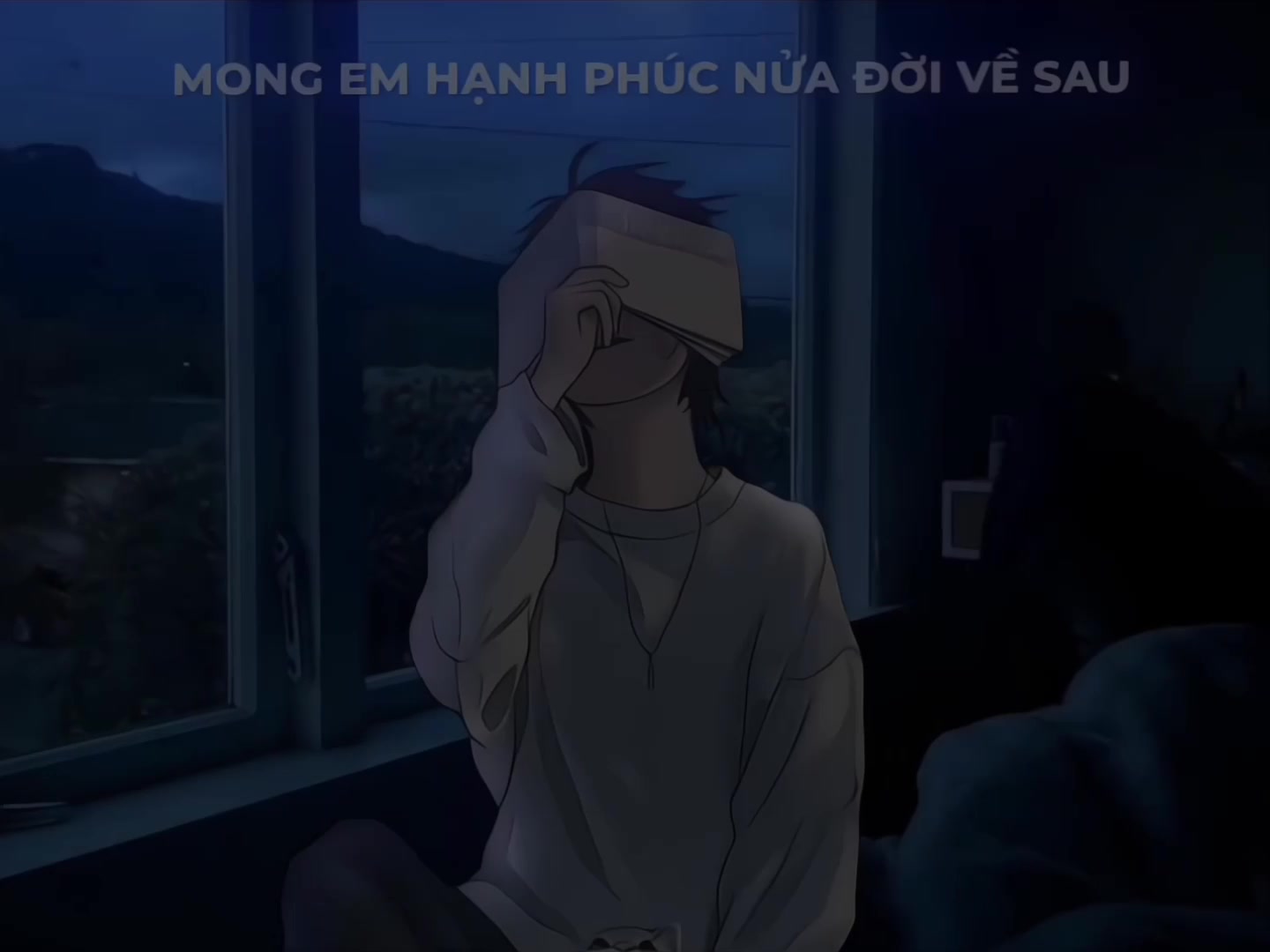 @𝘾𝙝𝙚𝙩𝘿𝙪𝙤𝙞𝙉𝙝𝙖𝙘💐