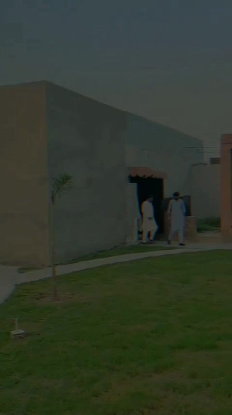 @Chtalhagujjar_62