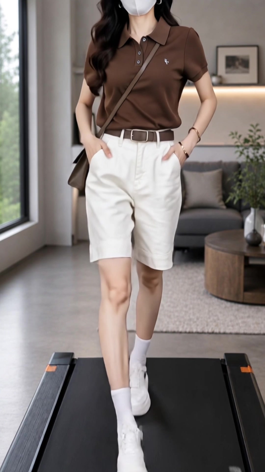 @Tuệ Lâm