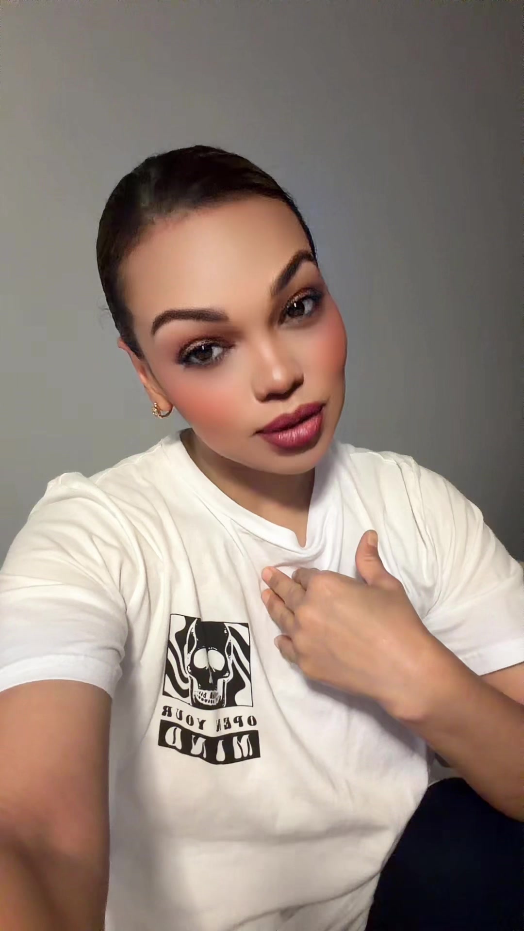@nubylemoire