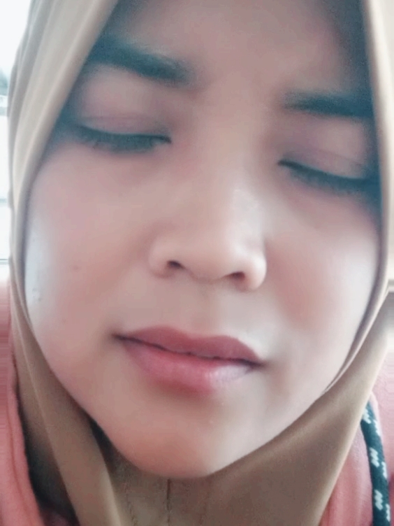 @everlyn92