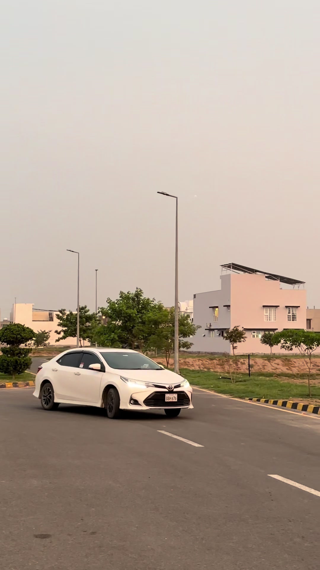 @سندھو__1
