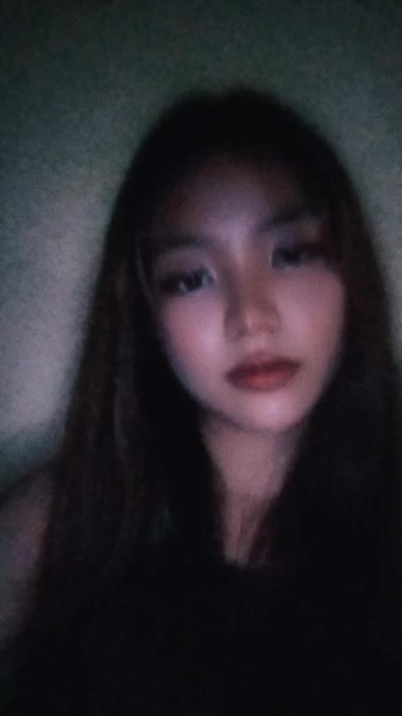 @🧚🏻♀️你的仙女🧚🏻