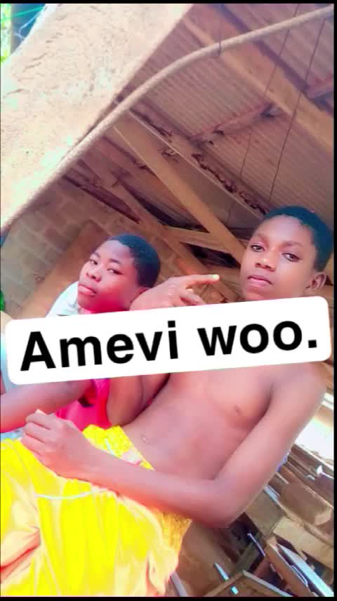 @XXX BROWSER