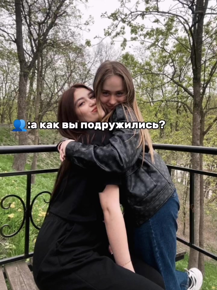 @любительница Audi ❤️