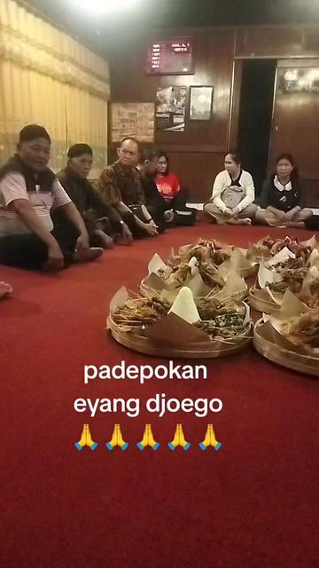 @Koden