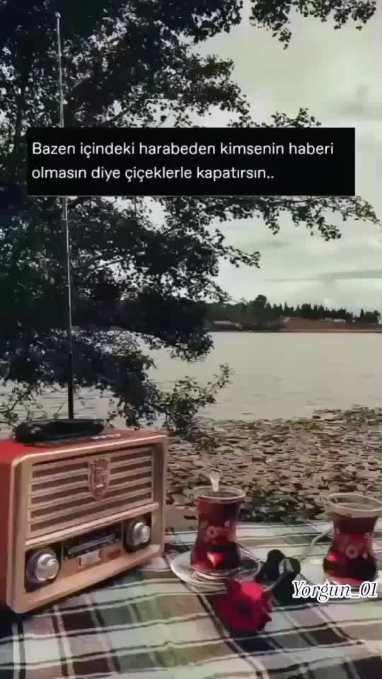@Yorgun_01