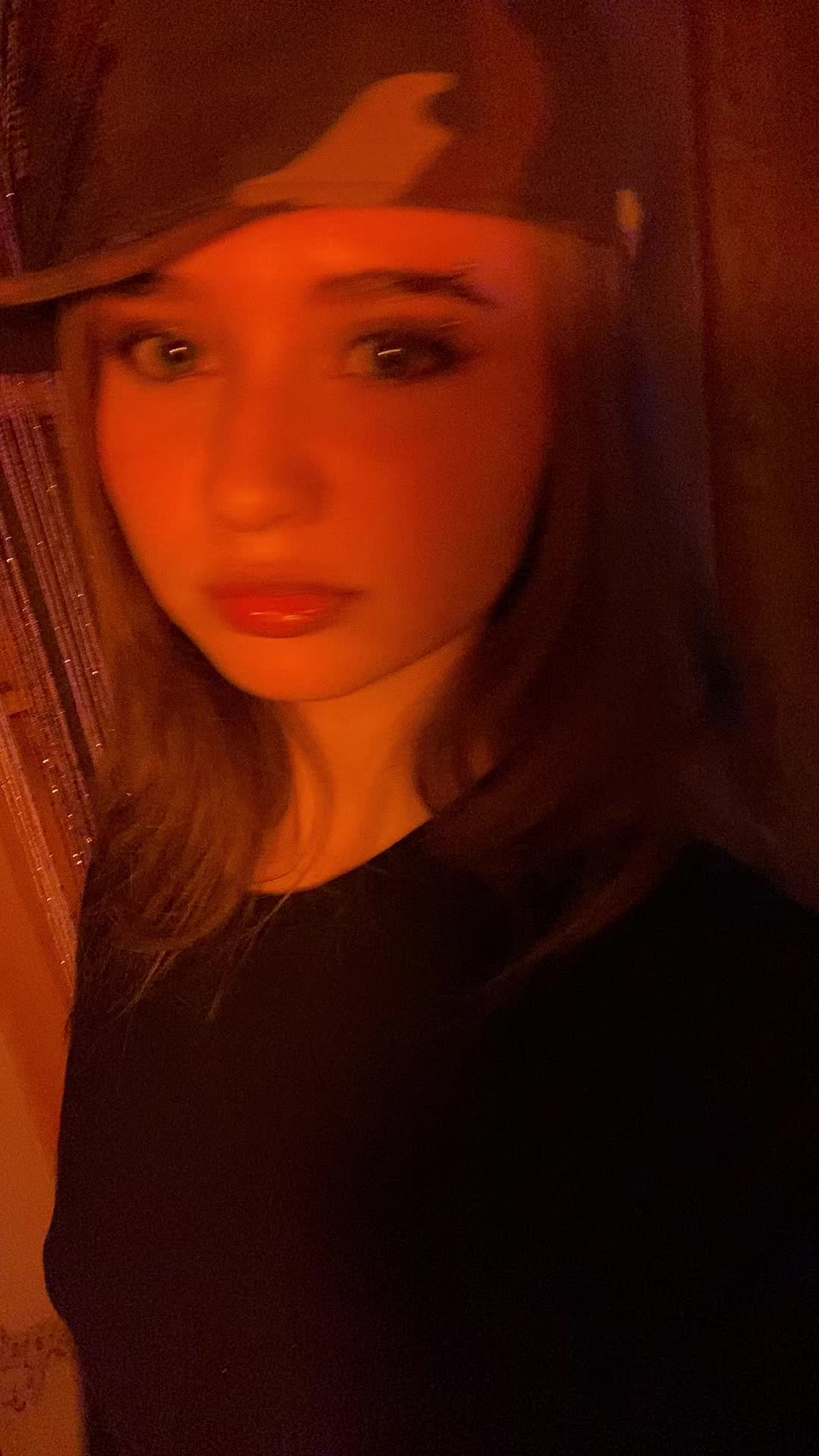 @kaskapierdziaska