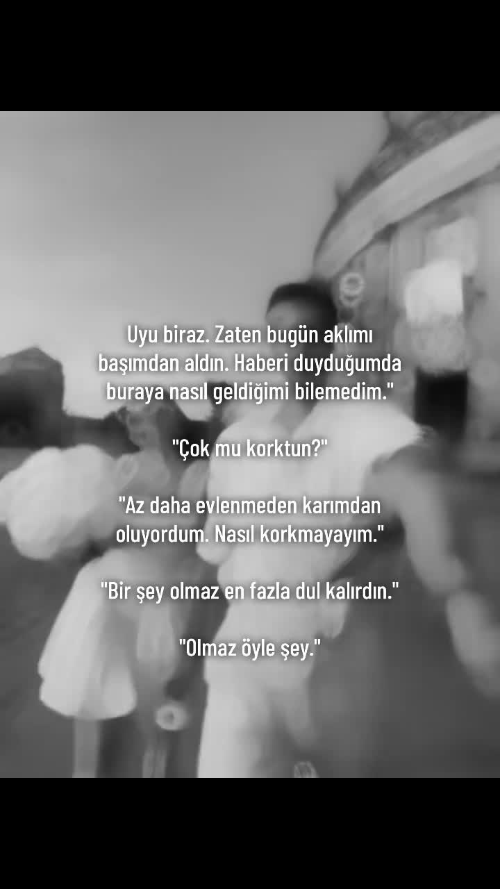 @_eslinarozerin