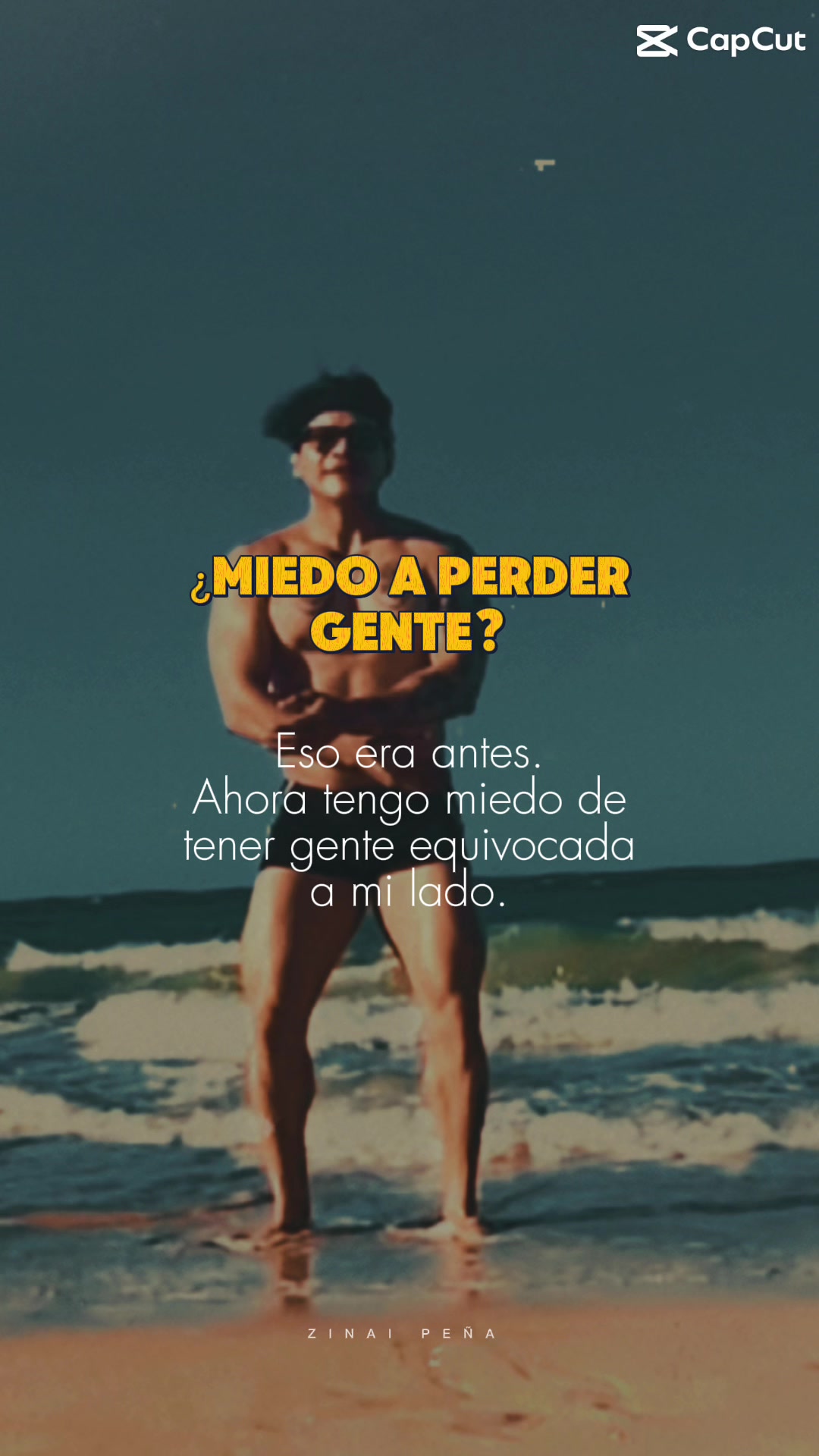 @Irvingparra7