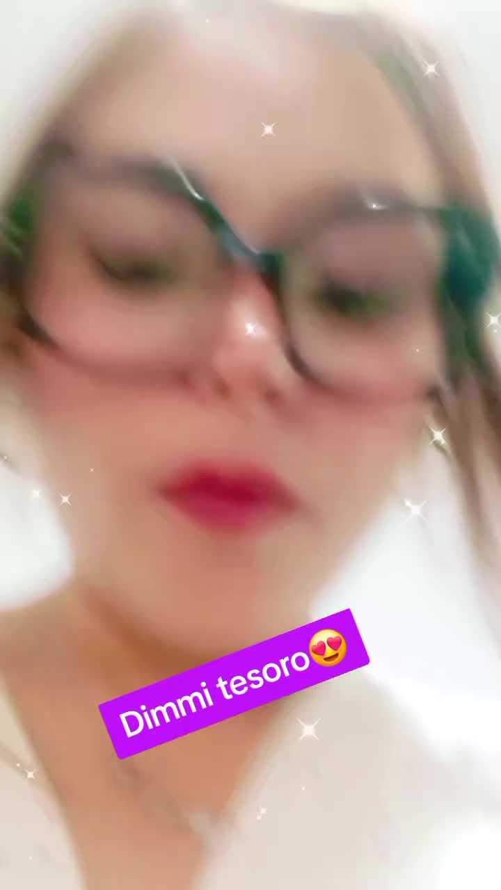 @🌌🌙L🌛NA🌌🌙