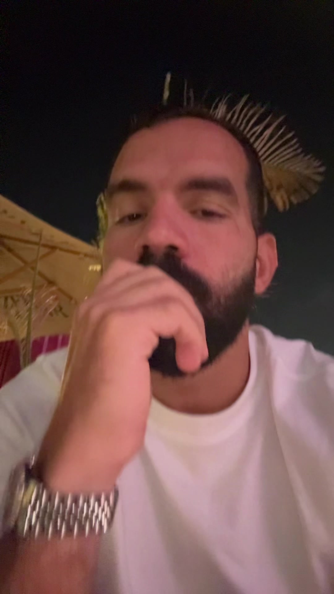 @AhmeddAmrr10