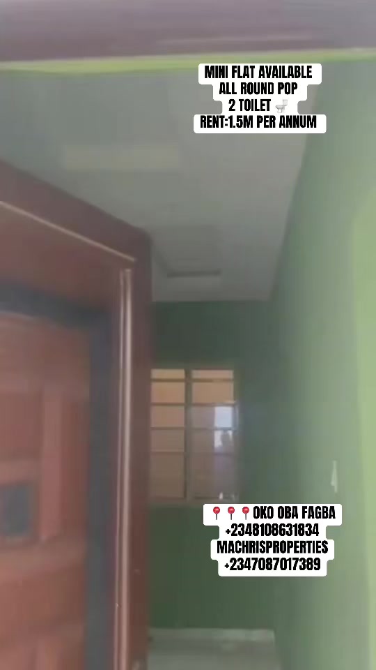 @machris.properties