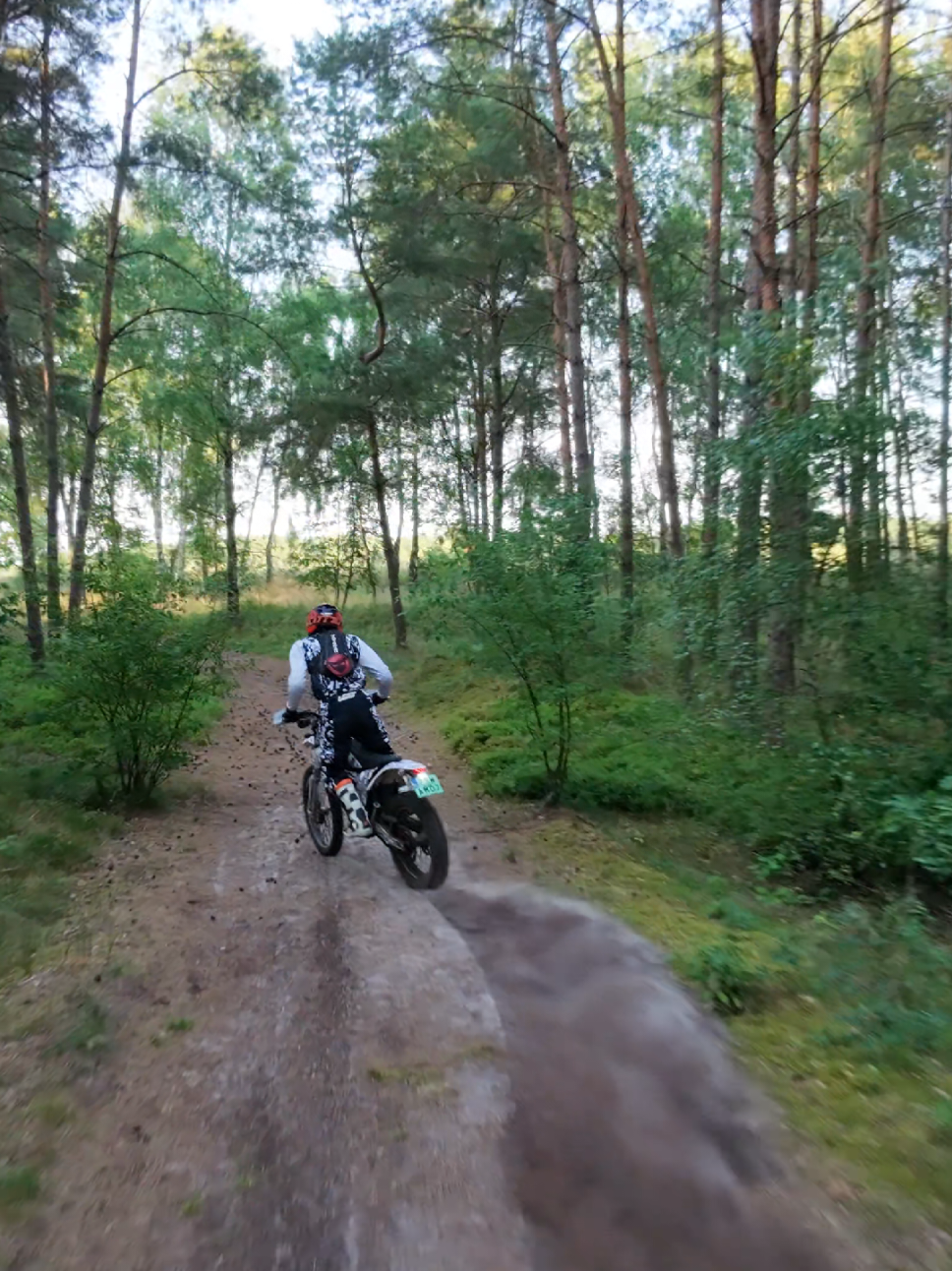 @MotoDroneMadness