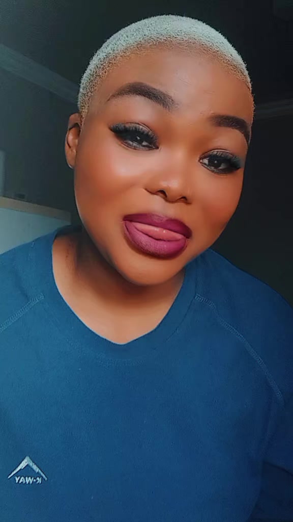 @Lerahtow Mphahlele 🥰