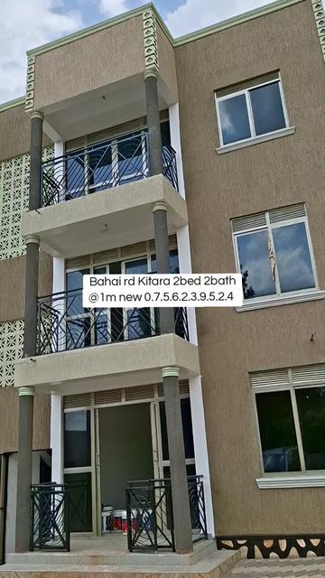 @GLORIOUS PROPERTIES