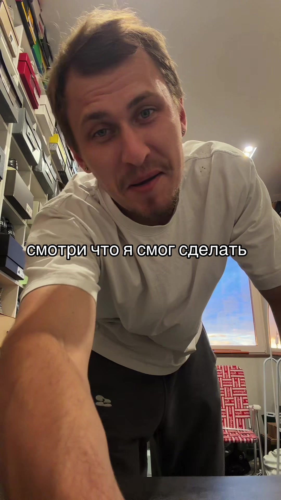 @Тгк: GNK_SHOOP