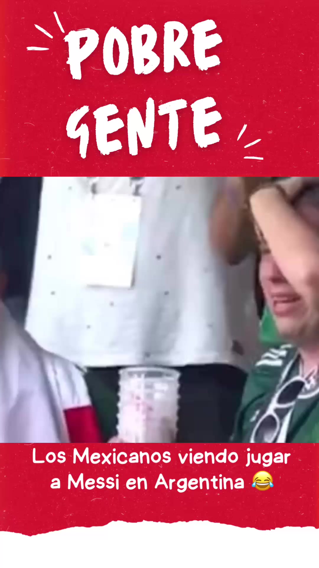 @Pobre.Gente