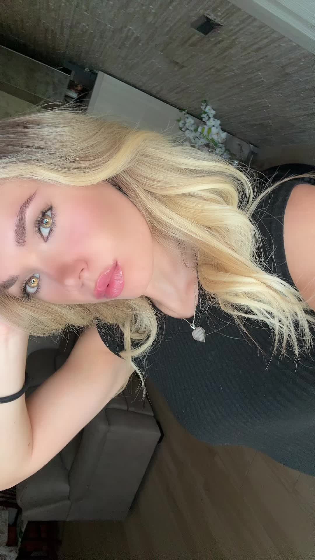 @sofiamontuori