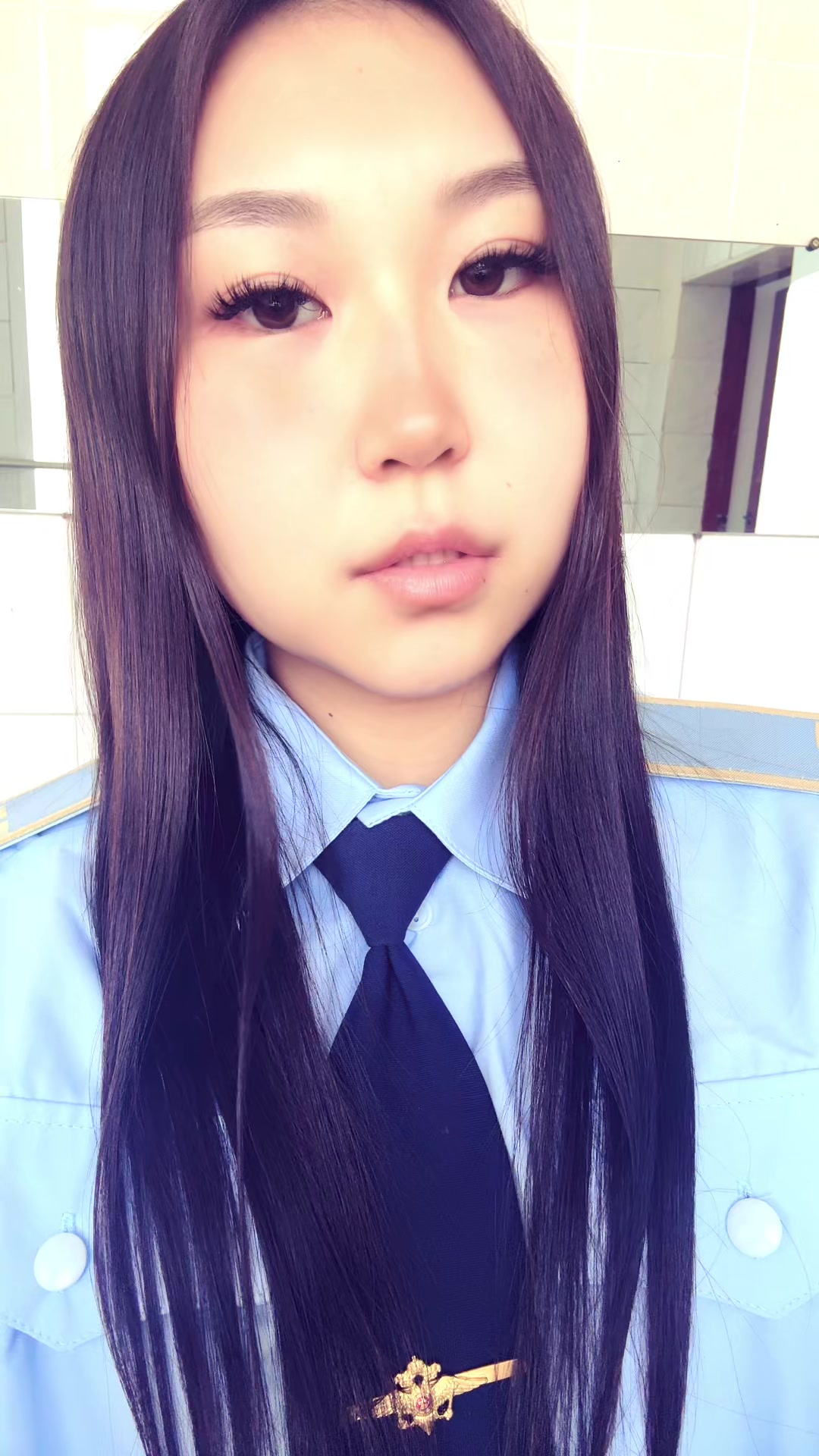 @DSHNMVV