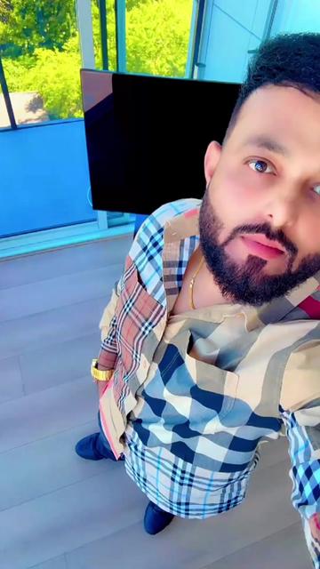 @Navjot PK