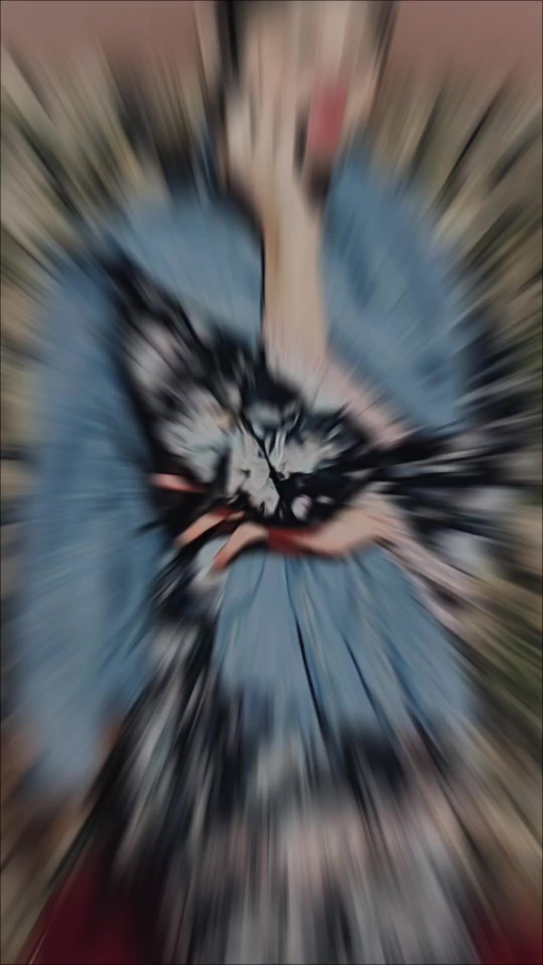 @nisho