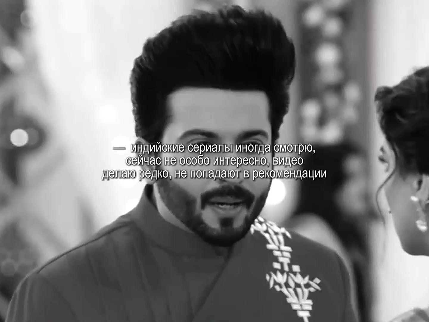 @indian serials