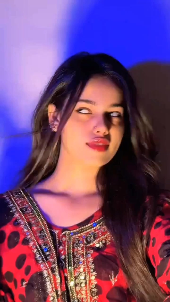 @পরিবারের 🌺 বড় 🌺 ছেলে🌺🌺🌺
