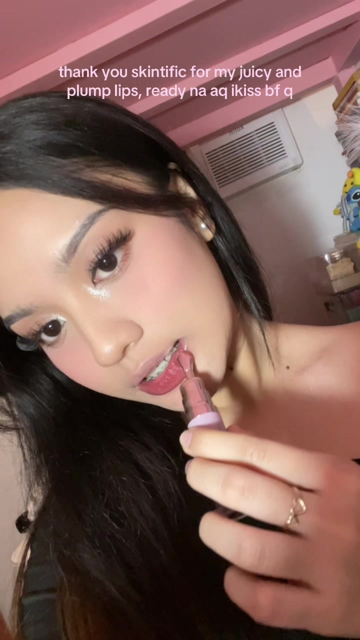 @nicolemd__ on ig