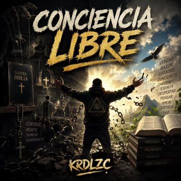 @Karadi Lzc