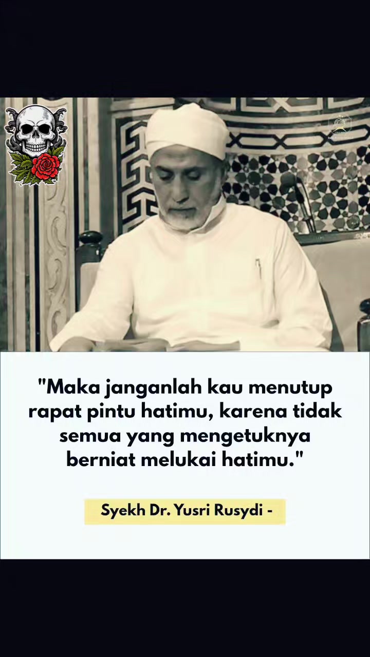 @Sebagian Teks Hilang...