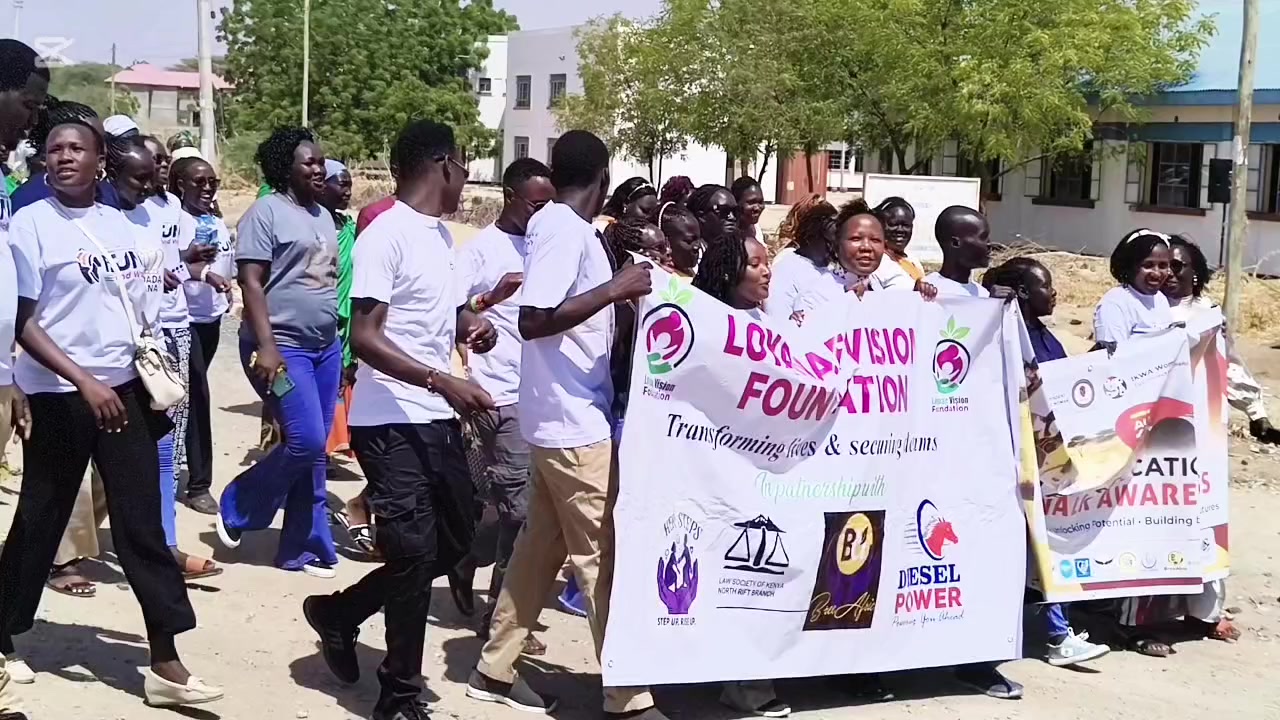 @King Babumtakeover