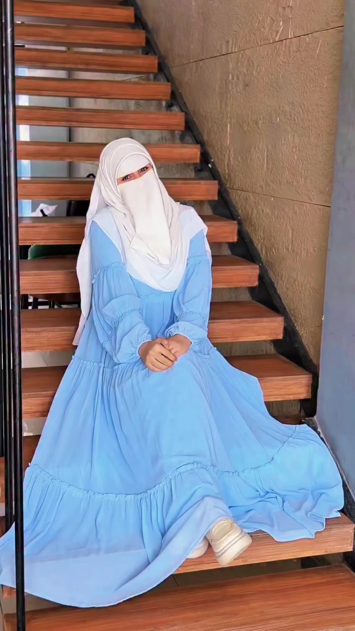 @❦𝐬𝐮𝐬𝐮🦋🤍🇵🇸
