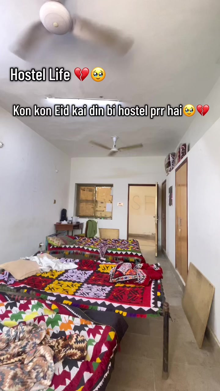 @Quest_Hostel