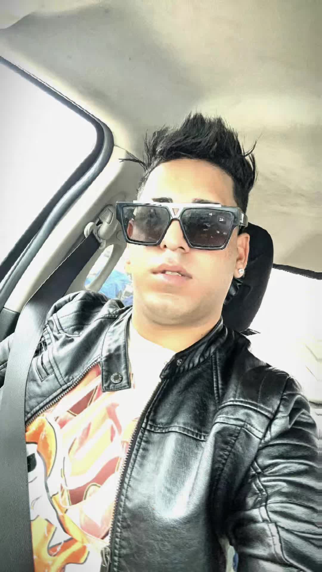 @El zurdito 96