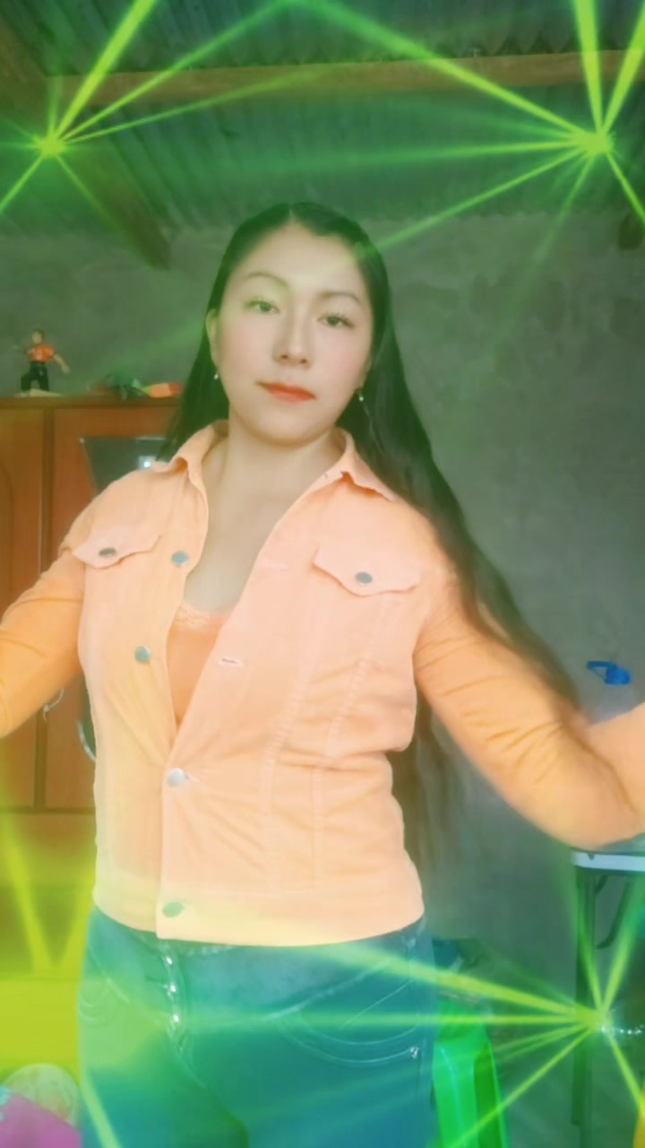 @🩷Rosario🩷