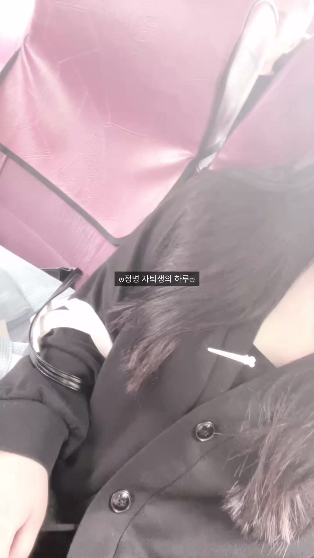 @폐급녀