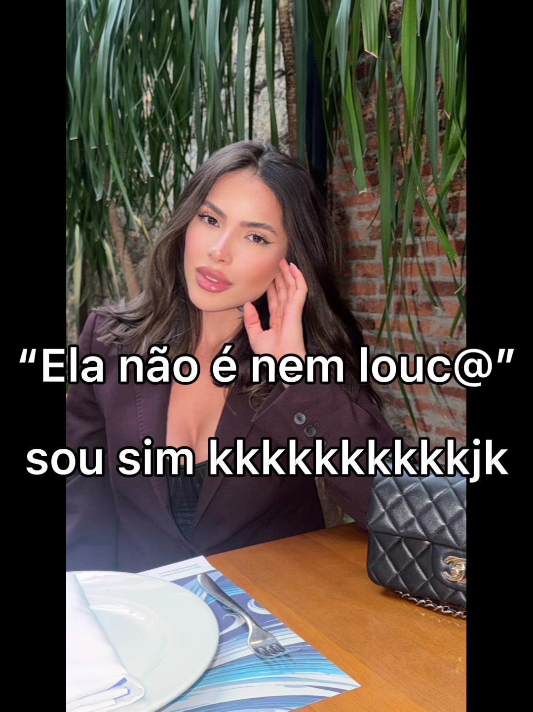 @Kauani Siqueira