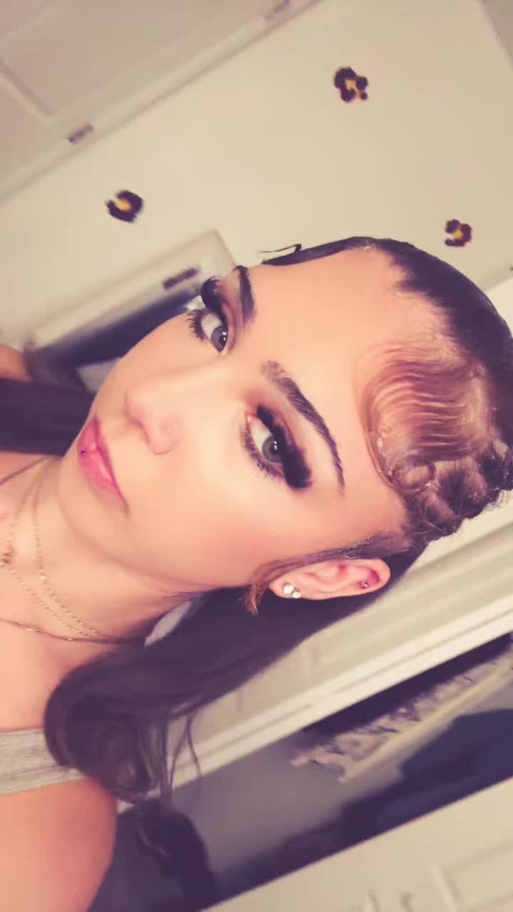 @sanispazz