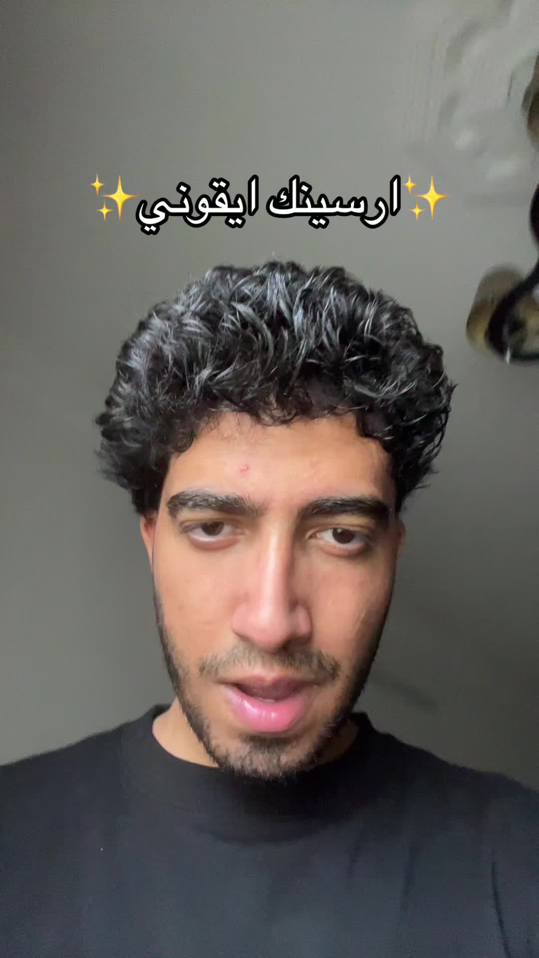 @𝐌𝐎𝐔𝐒𝐀