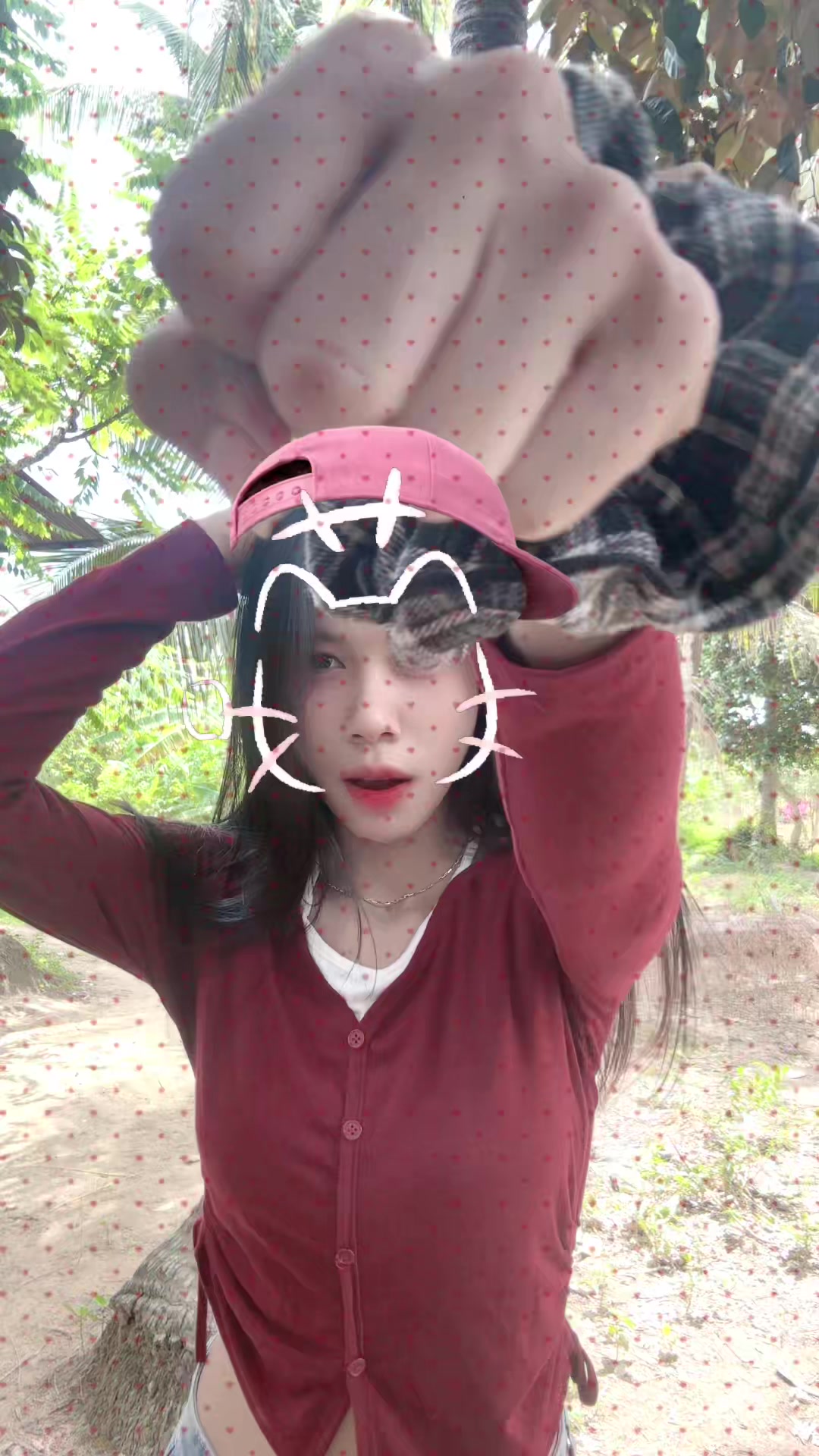 @៚小白🦋@