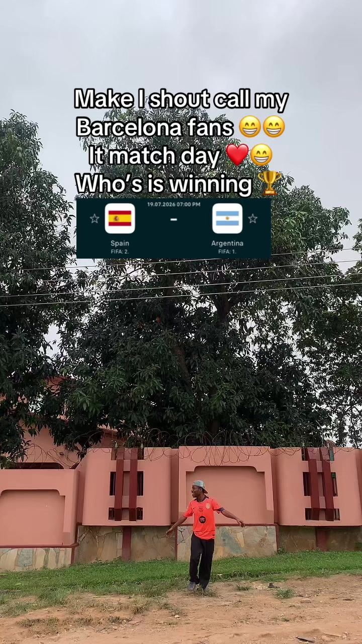 @UV